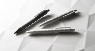 KLIMT. Ручка из камня, цвет черный - 91769-103- Фото №5