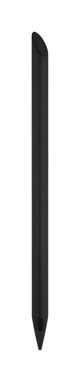 MONET. Кулькова ручка без чорнил, колір чорний - 91792-103- Фото №2