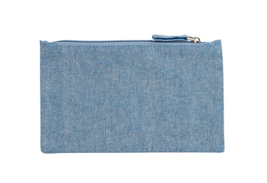 MILLIE. Многофункциональная сумка, цвет синий - 92077-104- Фото №1
