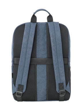 REPURPOSE BACKPACK. Рюкзак для ноутбука 15'6'', цвет синий - 92080-104- Фото №3