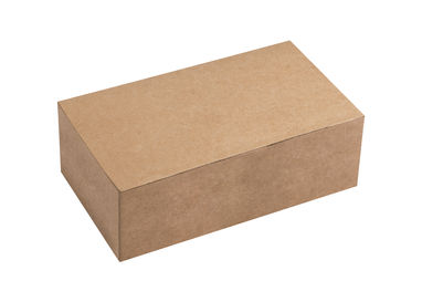 SHINO. Герметична коробка 800 мл, колір натуральний - 94025-160- Фото №2