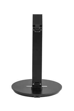 GERST. Підставка для навушників, колір чорний - 97089-103- Фото №9