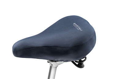 BARTALI. Чехол для седла велосипеда, цвет темно-синий - 99009-134- Фото №2