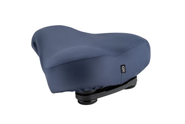 BARTALI. Чохол для сидіння, колір темно-синій - 99009-134- Фото №4