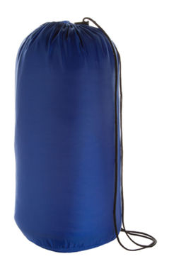 Мешок спальный Calix, цвет синий - AP741570-06- Фото №1
