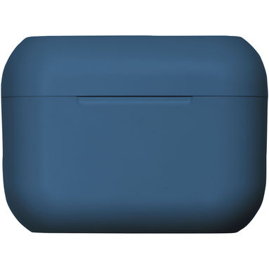 Бездротові навушники Braavos 2 True Wireless з автоматичним підключенням, колір синій - 12416052- Фото №2