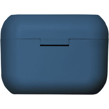 Бездротові навушники Braavos 2 True Wireless з автоматичним підключенням, колір синій - 12416052- Фото №3