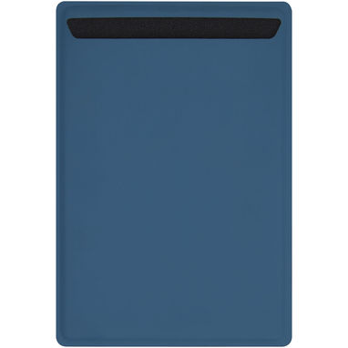 Magclick Кошелек для телефона, цвет синий - 12423752- Фото №3