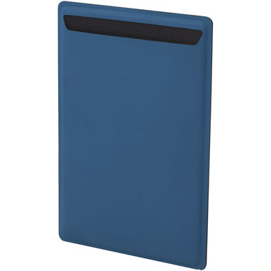 Magclick Гаманець для телефону, колір синій - 12423752- Фото №5