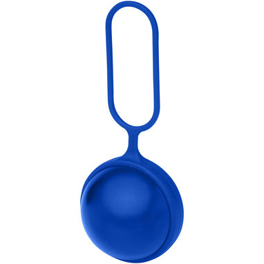 Simba Кабель для заряджання та навушники «3 в 1», колір ярко-синій - 12426053- Фото №2