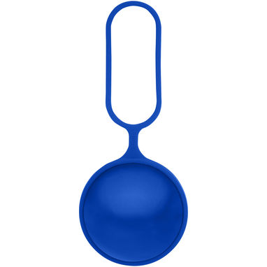 Simba Кабель для заряджання та навушники «3 в 1», колір ярко-синій - 12426053- Фото №4