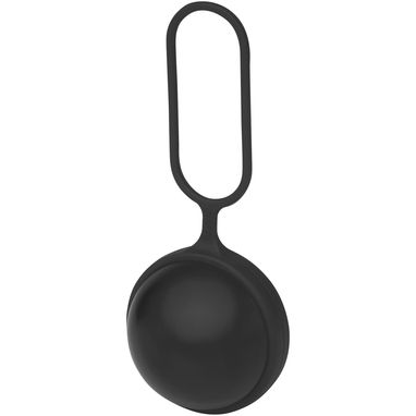Simba Кабель для заряджання та навушники «3 в 1», колір суцільний чорний - 12426090- Фото №2