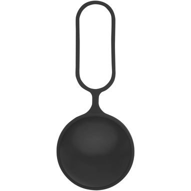 Simba Кабель для заряджання та навушники «3 в 1», колір суцільний чорний - 12426090- Фото №4