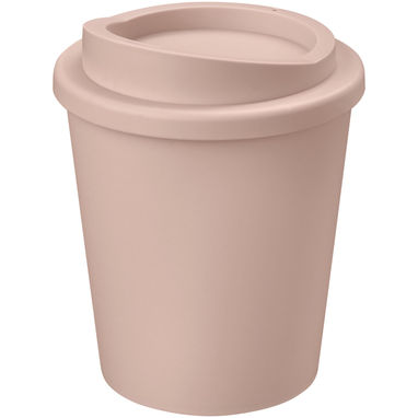 Термокухоль Americano® Espresso об'ємом 250 мл, колір блідо-рожевий - 21009240- Фото №1