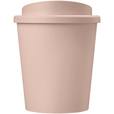 Термокухоль Americano® Espresso об'ємом 250 мл, колір блідо-рожевий - 21009240- Фото №2