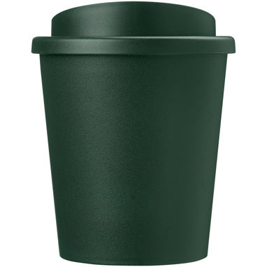 Термокухоль Americano® Espresso об'ємом 250 мл, колір зелений - 21009264- Фото №2