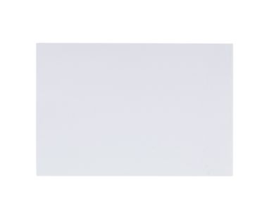 Набір стікерів CreaStick Page A, колір білий - AP716546- Фото №4