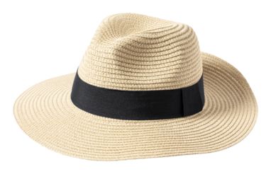 Шляпа Teilor, цвет натуральный - AP722262-00- Фото №1