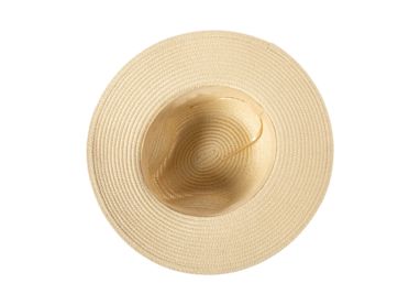 Шляпа Teilor, цвет натуральный - AP722262-00- Фото №4