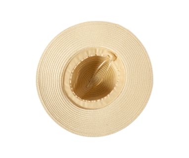 Шляпа Teilor, цвет натуральный - AP722262-00- Фото №5