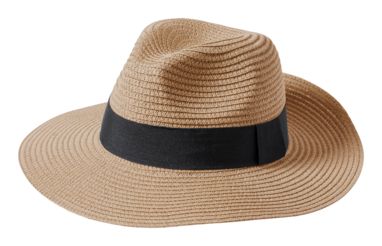 ШляпаTeilor, цвет коричневый - AP722262-09- Фото №1
