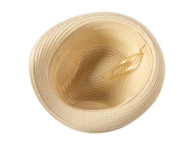 Шляпа Ranyit, цвет натуральный - AP722263-00- Фото №5