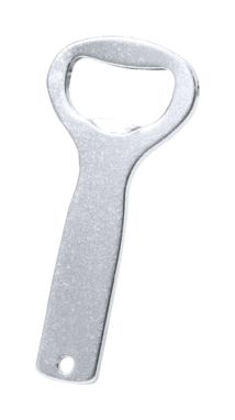 Відкривачка Anubix, колір срібний - AP722376-21- Фото №1