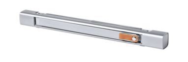 Підставка для ноутбука Morlon, колір срібний - AP722409-21- Фото №4