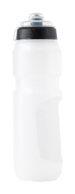 Спортивная бутылка Radnel, цвет белый - AP722462-01- Фото №1