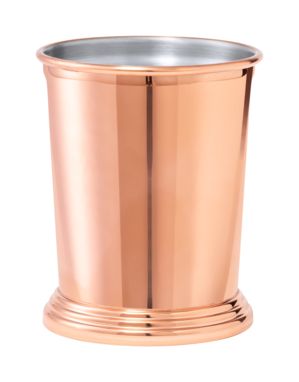 Чашка Riberton, колір рожевий - AP722545- Фото №1