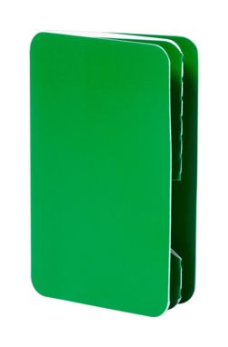 Мобильный держатель Brenex, цвет зеленый - AP722584-07- Фото №1
