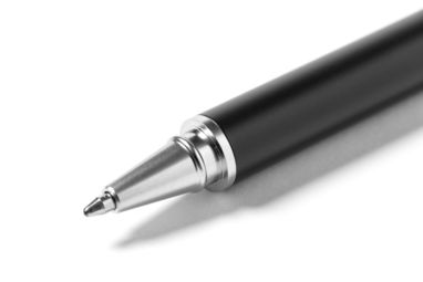 Ручка 2 у 1 Holwick, колір чорний - AP722596-10- Фото №5