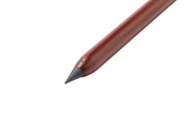 Ручка без чернил Fargox, цвет коричневый - AP722613- Фото №5
