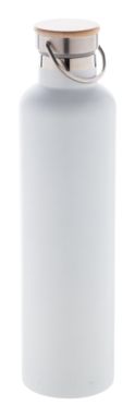 Термос Manaslu XL, колір білий - AP800481-01- Фото №1