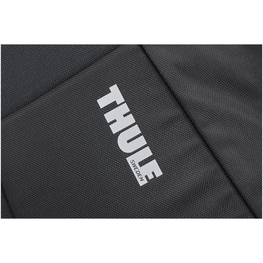 Thule Accent Рюкзак, объемом 20 л, цвет сплошной черный - 12063890- Фото №7