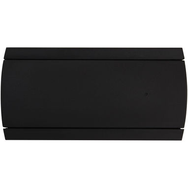 Ретранслятор Wi-Fi ADAPT, цвет сплошной черный - 12423490- Фото №3