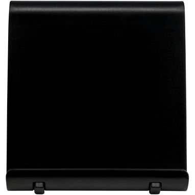 Підставка для телефона і планшета Resty, колір чорний - 12426590- Фото №3