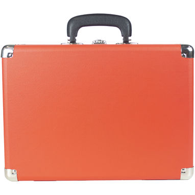 Вініловий програвач MP3 Prixton VC400, колір червоний - 1PA05202- Фото №3