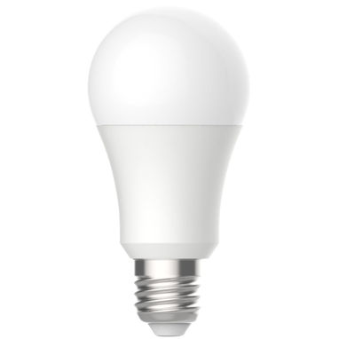 Лампа Wi-Fi Prixton BW10, колір білий - 1PA08801- Фото №1