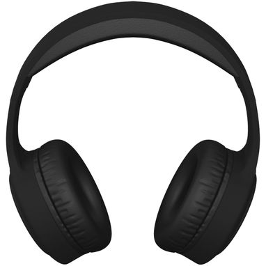 Наушники SCX.design E25 Bluetooth® с функцией ANC, цвет сплошной черный - 1PX09090- Фото №4