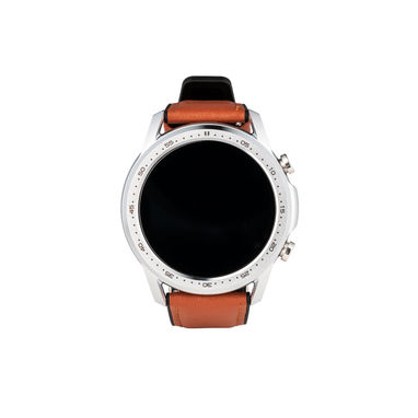 IMPERA Смарт-часы, цвет коричневый - 97427-101- Фото №1