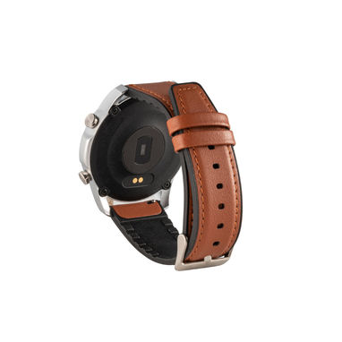 IMPERA Смарт-часы, цвет коричневый - 97427-101- Фото №2