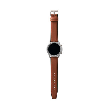 IMPERA Смарт-часы, цвет коричневый - 97427-101- Фото №5