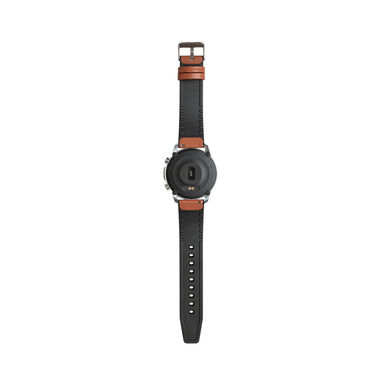 IMPERA Смарт-часы, цвет коричневый - 97427-101- Фото №6