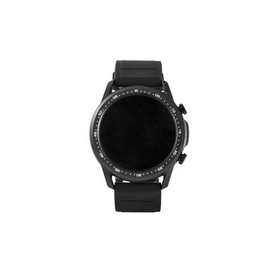 IMPERA II. Розумний годинник, колір чорний - 97428-103- Фото №2