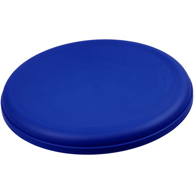 Фрісбі Orbit з переробленої пластмаси, колір синій - 12702952- Фото №1