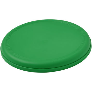 Фрісбі Orbit з переробленої пластмаси, колір зелений - 12702961- Фото №1