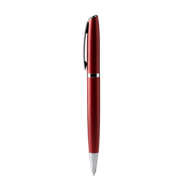 Шариковая ручка, цвет гранат - BL7973TA57- Фото №1