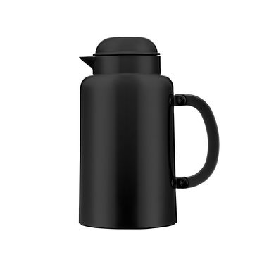 CHAMBORD THERMAL 1L Чайник на 1л, цвет черный - 34832-103- Фото №2