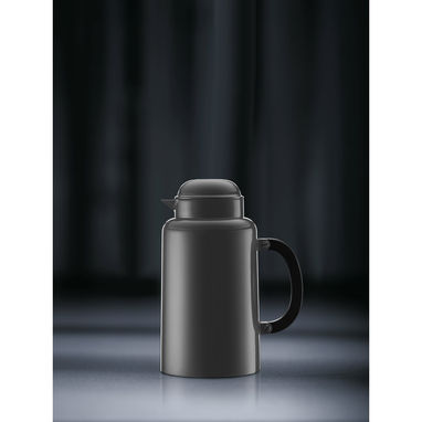 CHAMBORD THERMAL 1L Чайник на 1л, цвет черный - 34832-103- Фото №3
